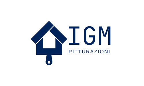 IGM Pitturazioni